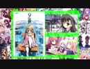 【初心者向け】エロゲの選び方Part6【ゆっくり】