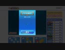 音なし　プクプク　112818点　HIGH SCORE★