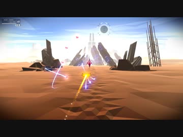 Aaero 画質テスト