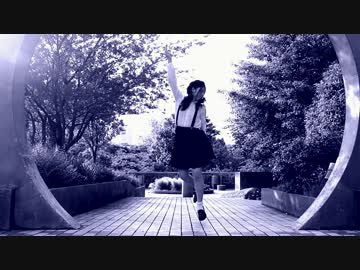 【ふぁと】「キライ・キライ・ジガヒダイ！」を踊ってみた( ´•ふ•`)