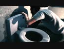 アラサー2人が海外に跳んで男漁り【北米版A WAY OUT】実況♯３