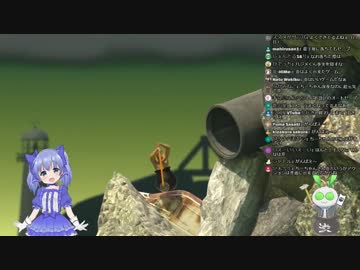 【樋口楓】10分でわかる 勇気ちひろの壺コラボ【ハジメ】