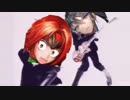【COJ】侍の　　何だかんだで23