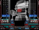 【BMS】 ノイジーな叫び声