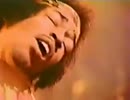 Jimi Hendrix Live At Royal Albert Hall 1969