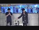 【公式】うんこちゃん『ニコ生☆音楽王 Lead』 2/3【2018/04/25】