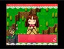 初々しい二人を見守るフリーゲームを実況するよ「ハピチョコアラモード」 最終回