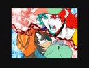 【実況】すべて多数決で決める！運命のデスゲーム！キミガシネ　part12
