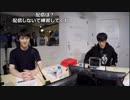 【公式】うんこちゃん『ニコ生☆音楽王 Lead』 3/3【2018/04/25】