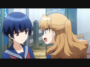 踏切時間　＃1～＃4　『二人の青春』／『真島さんはエロい』／『先生といっしょ』／『SNS兄妹』