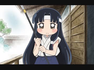 信長の忍び～姉川・石山篇～　第53話～第56話　沈黙の小谷城／磯野、発進！／千鳥乱舞／キケンな二人