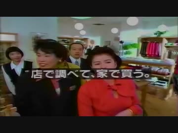 みーてーるーだーけー