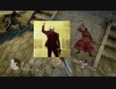 【DD:DA】犬走椛の覚者走り part12【ゆっくり実況】
