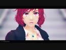 【APヘタリアMMD】詰め合わせ【普/米娘/日/南伊】