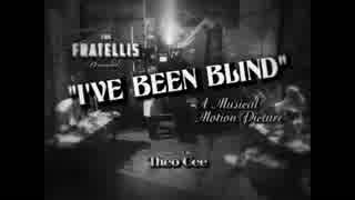 The Fratellis - I ve Been Blind (Official Video)