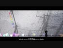 TOBが「夕立のりぼん」を歌ってみた