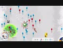 【フリーゲーム】ピトロクス・ギア Part6