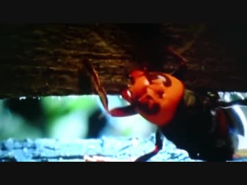 うんこちゃんとグレイトナンバー