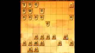 ひろくんの脳死将棋　その3