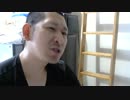TOKIOの山口がやらかした件について一言
