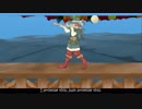 【Gumi English】 WALTZ OF PIPER 【Original Song】