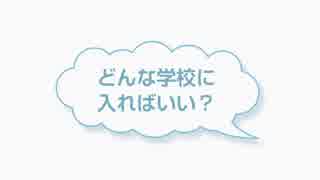 シテイルチャンネル part10 自己評価の低さとゲームの勉強