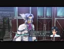 英雄伝説Ⅷ_閃の軌跡I：改 -Thors Military Academy 1204-_第4章(緋の帝都）_08