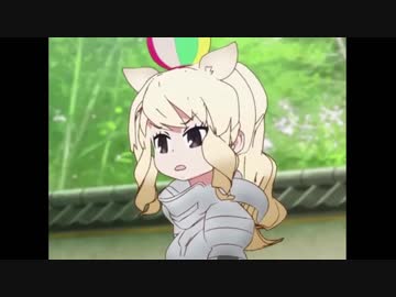 スペースシロサイ