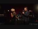 【洋楽再エンコテスト】Sam Smith ft. Mary J. Blige - Stay With Me (Live)