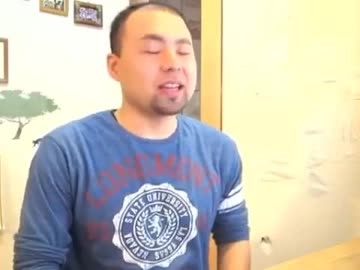 カツドン第２期まとめ その18