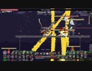 Risk of Rain　初見プレイ記録＜コマンドー編5＞【ゆっくり実況】