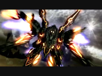 99.9％剣撃アーマードコア「ACfAでVDグリント再現」カーパルス占拠ハード