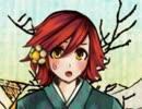 《無色実況》クズヒロインの恋道中｢奇奇怪怪コイ絵巻」part4