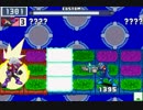 【N1GP_SOB】 ロックマンエグゼ ネット対戦 非公式大会 【本戦準決勝】