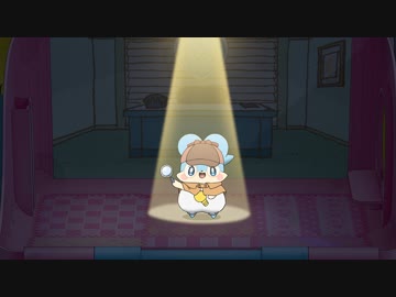 かみさまみならい ヒミツのここたま　第131話