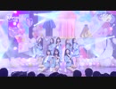 [MPD FanCam] Lovelyz (러블리즈) - 그날의 너 (That Day) 180426 M Countdown