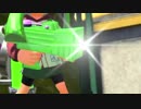 【Splatoon2】ボク、S+になります！part2【琴葉葵実況プレイ】