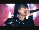「BABYMETAL　中元すず香　菊地最愛　水野由結」　★★昨日はすーちゃん16歳の誕生日！