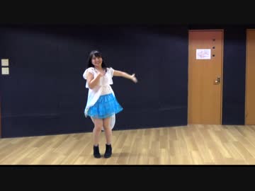【ゆりあん】Hand in Hand 踊ってみた【3周年】