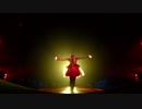「BABYMETAL　中元すず香」　★★魂は繰り返される、私に還りなさい・・・