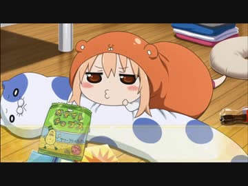 【うまる実況】兄がクズだったらうまるちゃんはちゃんとした妹に育つのか？ Part.17