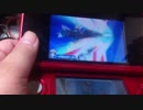 ガンダムトライエイジ57