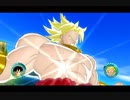 原作を思い出しながらドラゴンボールZを実況プレイ　part135