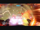 overwatch　何回目か忘れてしまったダイヤ昇格戦OW（PC版）
