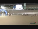2018年4月25日門別競馬8R 福寿草特別(A1～B2-1) サトノプリンシパル