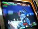 GCB カードビルダー 「沈めぇぇぇ!!」な人　08小隊編