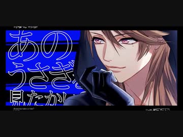 Liar-S 楽曲まとめ【DYNAMIC CHORD】