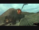 戦場の絆4.17 メサイア MT44 ユニコーンガンダム