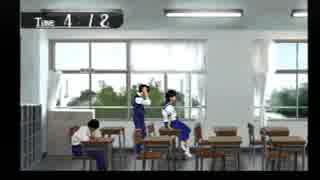 マイリスト 夕闇通り探検隊 Nicozon