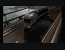ETS2 本日のドラレコ　51